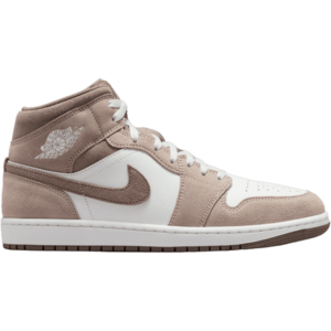Air 1 Mid kép