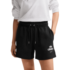 Sportswear Women kép