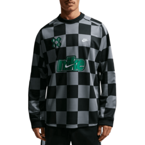 Sportswear Club Goalie kép