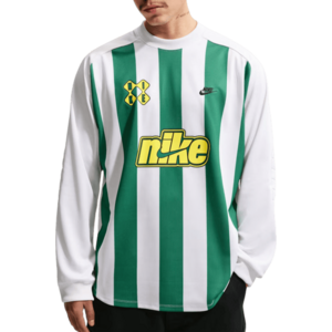 Sportswear Club Goalie kép