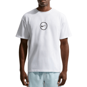 Basketball kép