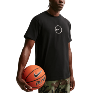 Basketball kép