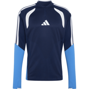 Tiro26 Pro Training kép