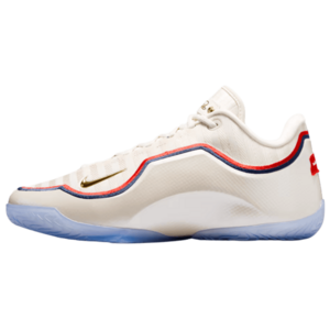 LeBron XXIII kép