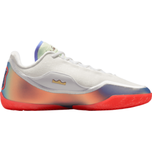 LeBron XXIII kép