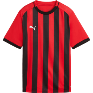 teamLIGA26 Striped kép
