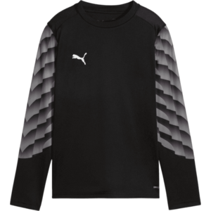 teamLIGA26 Goalkeeper Long Sleeve Kids kép