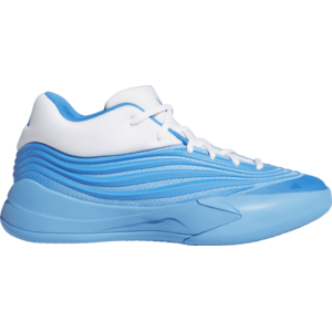 Dame X Shoe kép