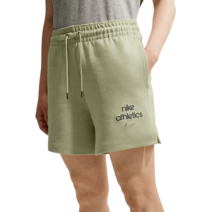Sportswear Women kép