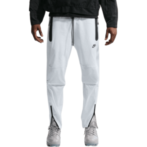 Woven Tech kép