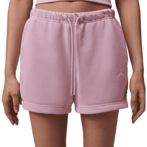 Jordan Brooklyn Fleece Short Women kép