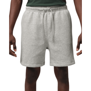 Jordan Brooklyn Fleece Short kép