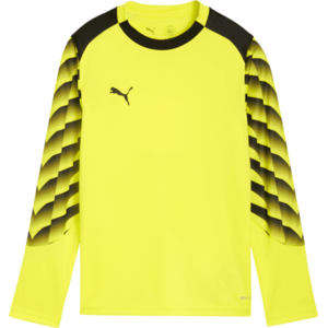 teamLIGA26 Goalkeeper Long Sleeve Kids kép