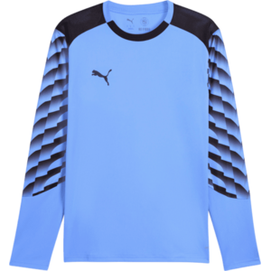 teamLIGA26 Goalkeeper Long Sleeve kép