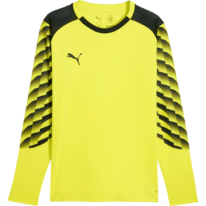 teamLIGA26 Goalkeeper Long Sleeve kép