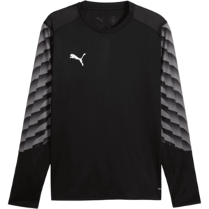 teamLIGA26 Goalkeeper Long Sleeve kép