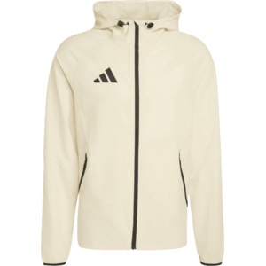 Tiro Travel Windbreaker kép