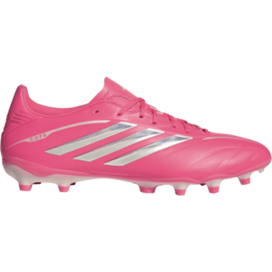 Copa Pure IV League FG kép