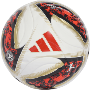 Bundesliga Torfabrik Mini 2026/27 kép