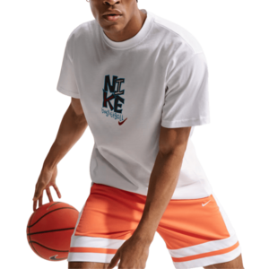 Basketball T-Shirt kép