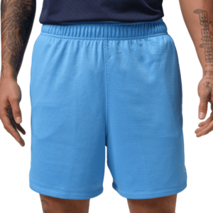 Essential Dri-FIT kép