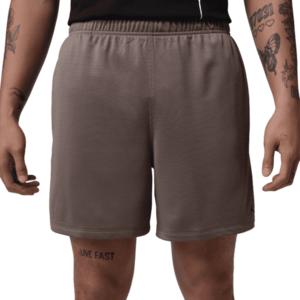 Jordan Sport Essentials Short kép