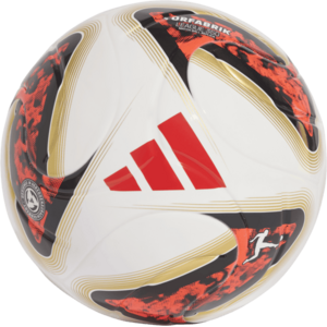 Bundesliga Torfabrik League J350 2026/27 kép