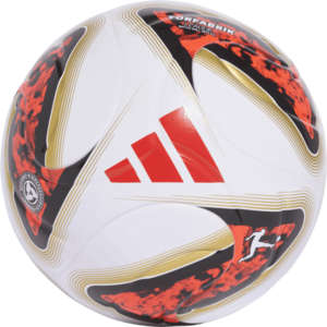 Bundesliga Torfabrik League Box 2026/27 kép