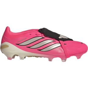 Predator Pro Fold-Over Tongue FG kép