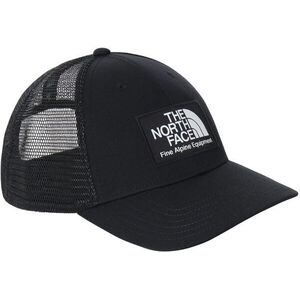 MUDDER TRUCKER kép