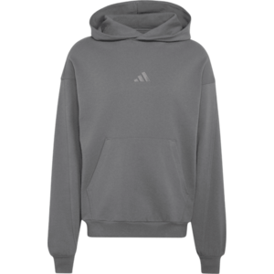 Kit Small Logo kép