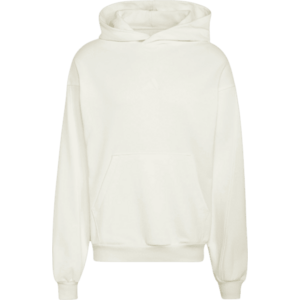 Kit Small Logo kép