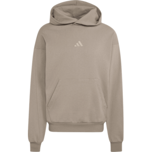 Kit Small Logo kép