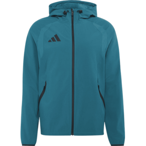 Tiro Travel Windbreaker kép