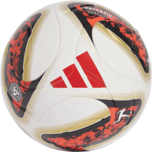 Bundesliga Torfabrik League J290 2026/27 kép