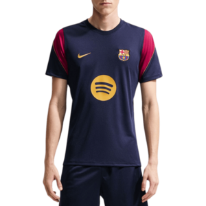 Dri-FIT FC Barcelona Strike kép