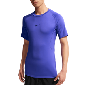 Pro Dri-FIT kép