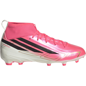 F50 Hyperfast League Mid FG Kids kép