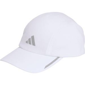adidas kép