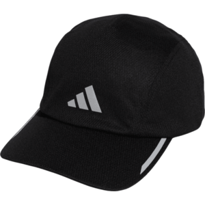 adidas kép
