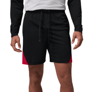 Jordan Sport Dri-FIT Short kép