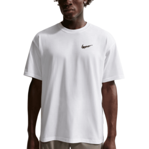 Basketball T-Shirt kép