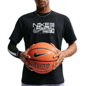 Basketball T-Shirt kép
