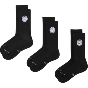 Everyday Elevated (3 pairs) kép