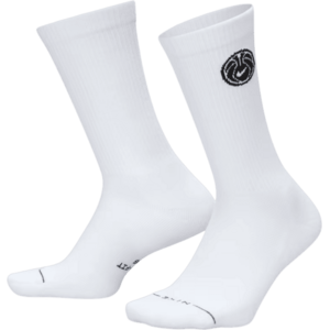 Everyday Elevated (3 pairs) kép