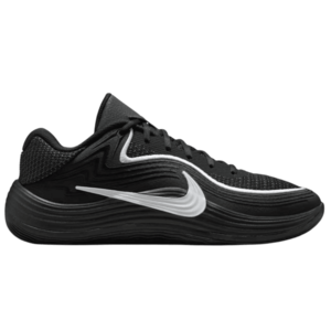 Precision 8 Low Shoe kép