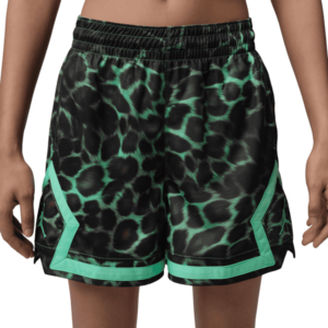 Sport Mesh Diamond 10 cm kép