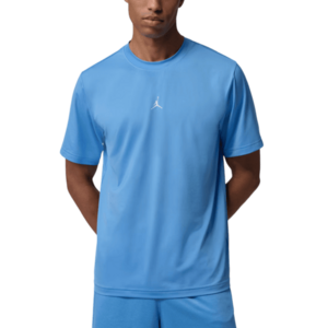 Jordan Sport Essentials T-Shirt kép