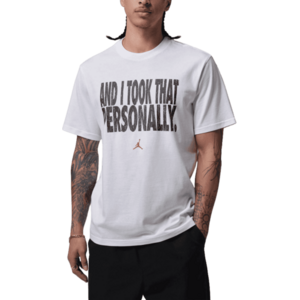 Jordan Sport T-Shirt kép