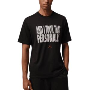 Jordan Sport T-Shirt kép